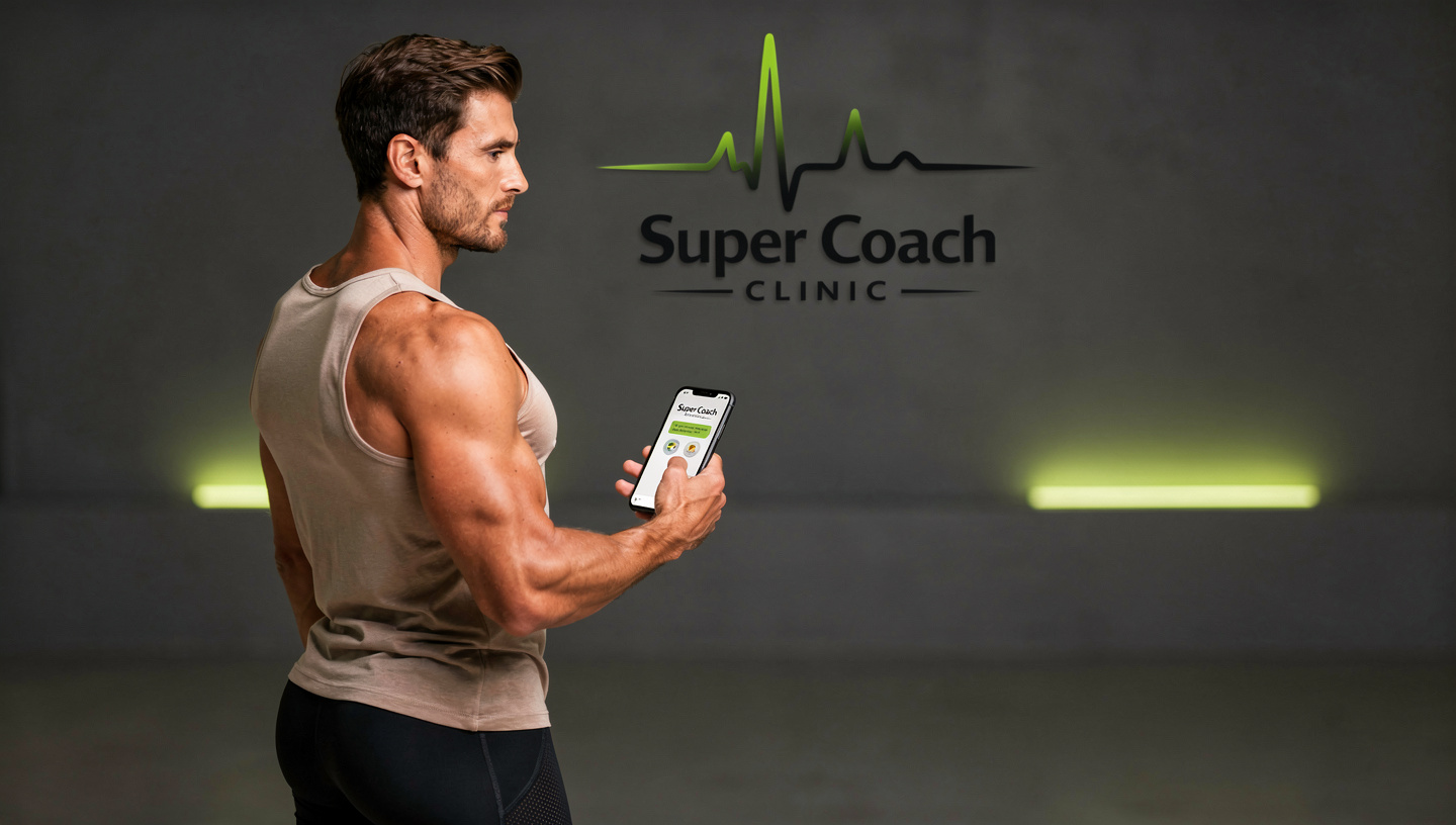 5-7 Day WhatsApp Kickstart Challenge cover